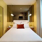 Le Katorze Hôtel